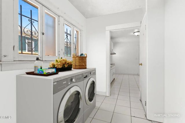 2273 Highbury Avenue, Los Angeles, CA 90032