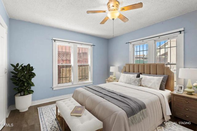 2273 Highbury Avenue, Los Angeles, CA 90032