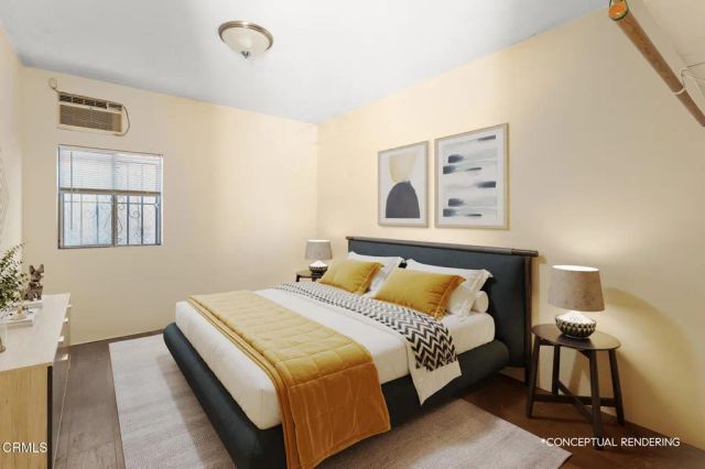 2273 Highbury Avenue, Los Angeles, CA 90032