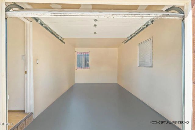 2273 Highbury Avenue, Los Angeles, CA 90032