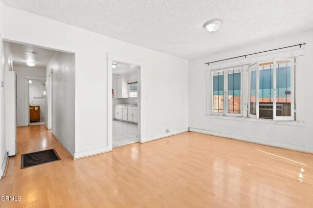 2273 Highbury Avenue, Los Angeles, CA 90032