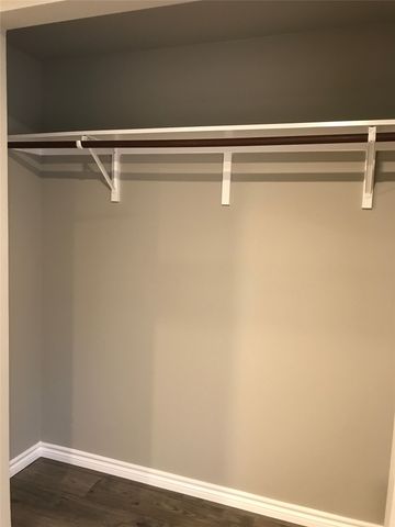 1541 Ranger Highway, Weatherford, TX 76086