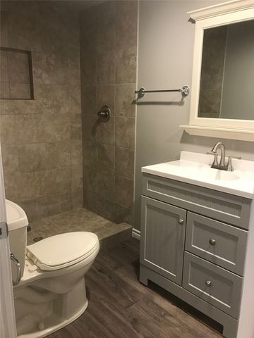 1541 Ranger Highway, Weatherford, TX 76086