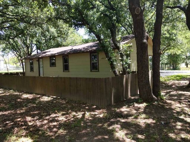 1541 Ranger Highway, Weatherford, TX 76086