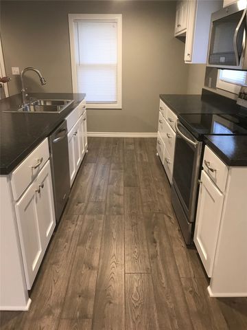 1541 Ranger Highway, Weatherford, TX 76086