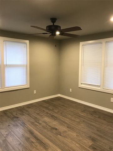 1541 Ranger Highway, Weatherford, TX 76086