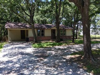 1541 Ranger Highway, Weatherford, TX 76086