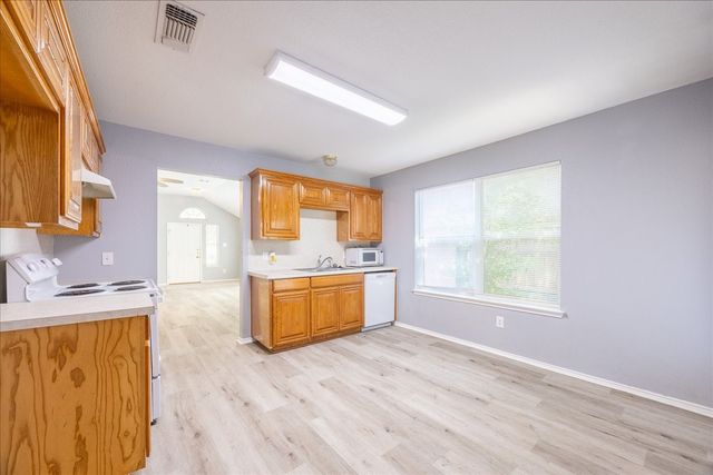 1014 Savage Drive, Denton, TX 76207