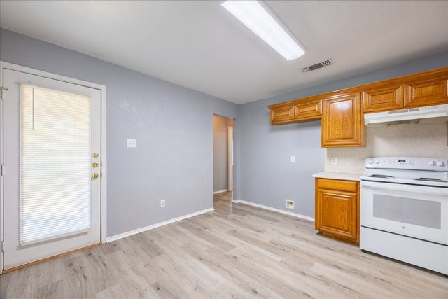 1014 Savage Drive, Denton, TX 76207