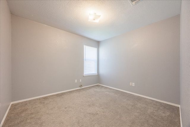 1014 Savage Drive, Denton, TX 76207