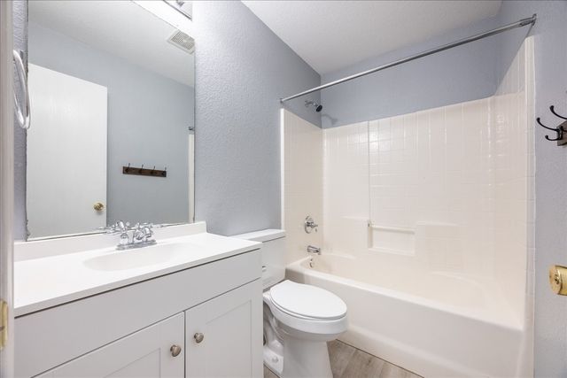 1014 Savage Drive, Denton, TX 76207