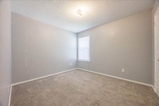 1014 Savage Drive, Denton, TX 76207