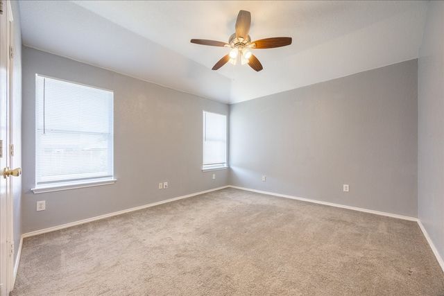 1014 Savage Drive, Denton, TX 76207