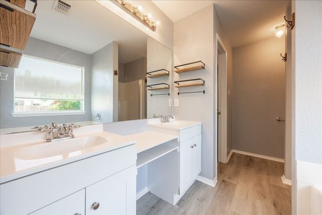 1014 Savage Drive, Denton, TX 76207