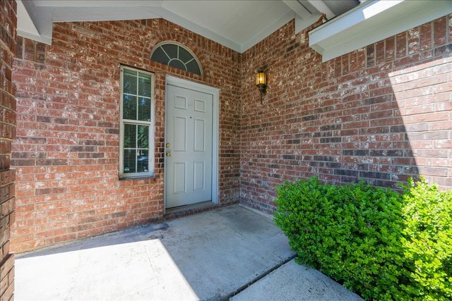 1014 Savage Drive, Denton, TX 76207