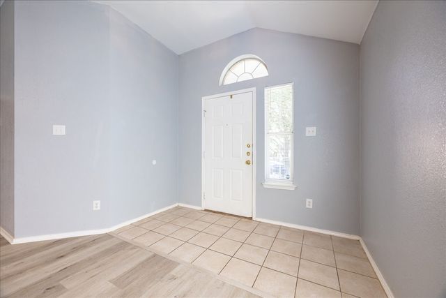 1014 Savage Drive, Denton, TX 76207