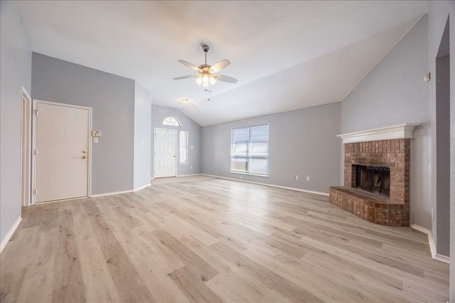 1014 Savage Drive, Denton, TX 76207