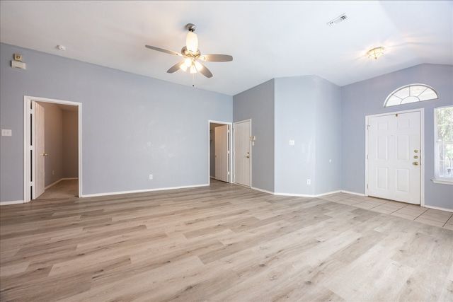 1014 Savage Drive, Denton, TX 76207