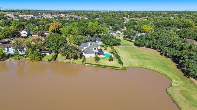 3415 La Costa Road, Missouri City, TX 77459