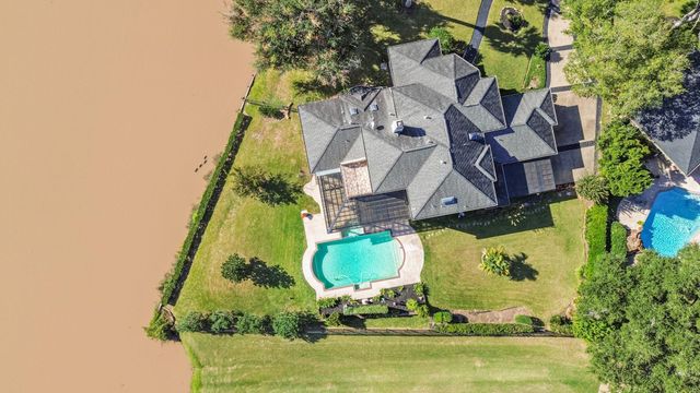 3415 La Costa Road, Missouri City, TX 77459