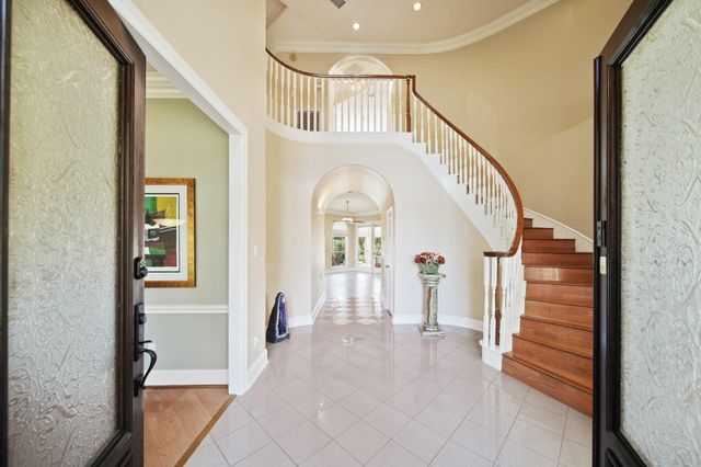 3415 La Costa Road, Missouri City, TX 77459