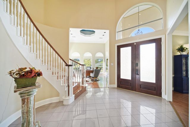 3415 La Costa Road, Missouri City, TX 77459