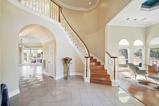 3415 La Costa Road, Missouri City, TX 77459