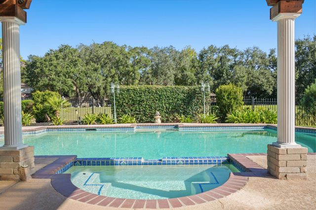 3415 La Costa Road, Missouri City, TX 77459