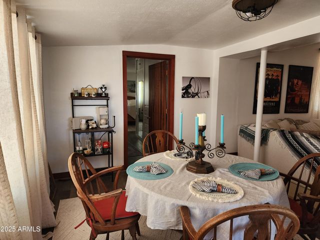 2315 N US HIGHWAY 93 --, Wickenburg, AZ 85390