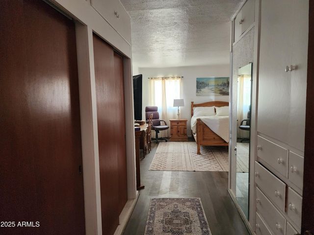 2315 N US HIGHWAY 93 --, Wickenburg, AZ 85390