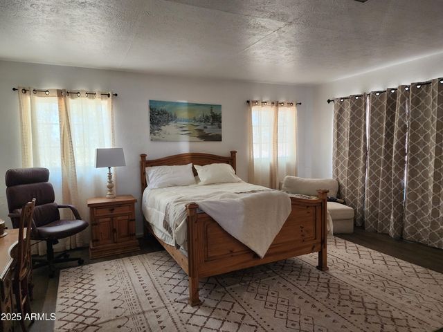 2315 N US HIGHWAY 93 --, Wickenburg, AZ 85390