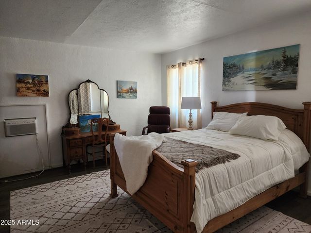 2315 N US HIGHWAY 93 --, Wickenburg, AZ 85390