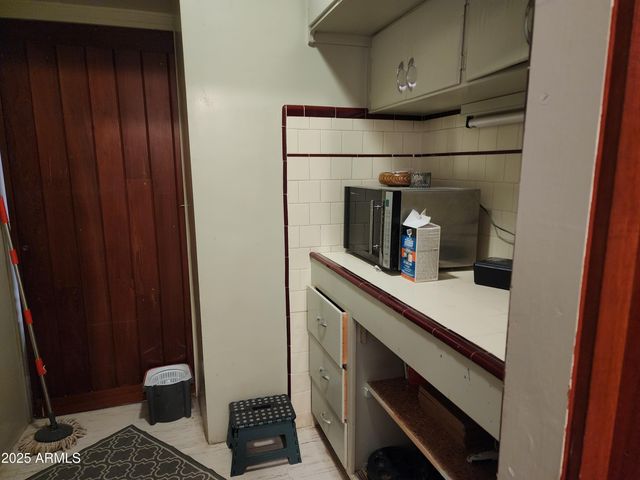 2315 N US HIGHWAY 93 --, Wickenburg, AZ 85390