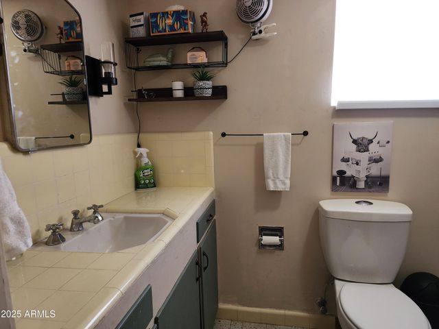 2315 N US HIGHWAY 93 --, Wickenburg, AZ 85390