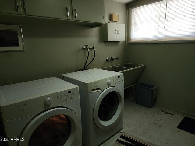 2315 N US HIGHWAY 93 --, Wickenburg, AZ 85390