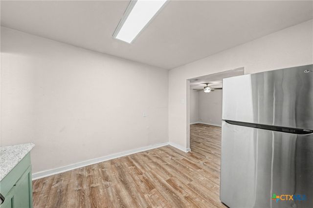 906 S 2nd Street, Temple, TX 76504