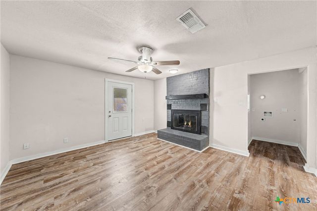 906 S 2nd Street, Temple, TX 76504