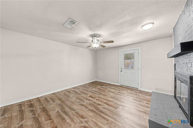 906 S 2nd Street, Temple, TX 76504