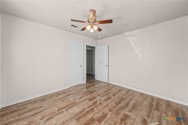 906 S 2nd Street, Temple, TX 76504