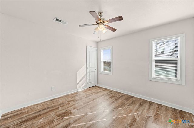 906 S 2nd Street, Temple, TX 76504