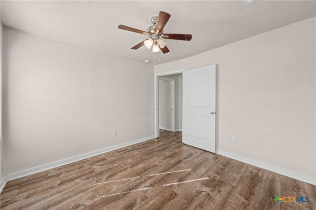 906 S 2nd Street, Temple, TX 76504