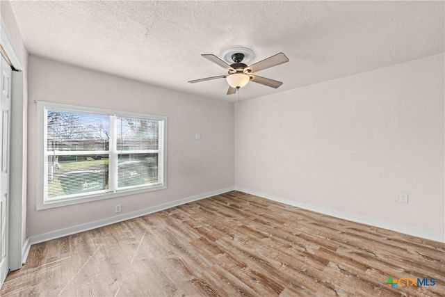 906 S 2nd Street, Temple, TX 76504