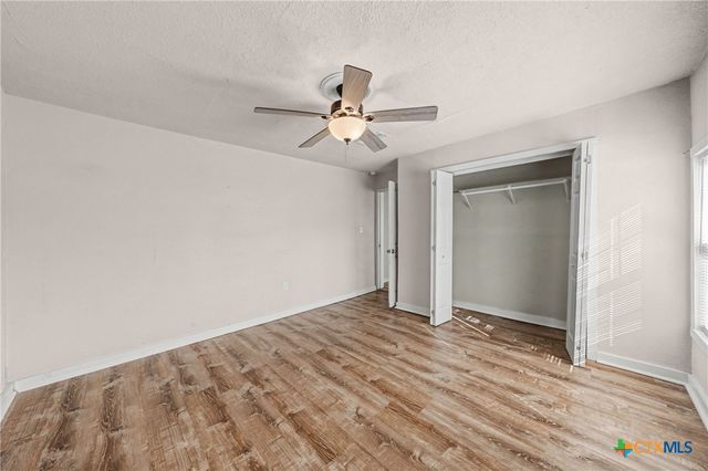 906 S 2nd Street, Temple, TX 76504