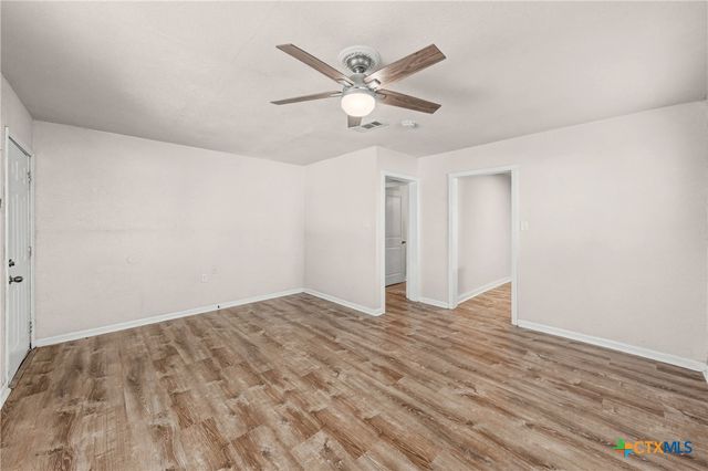 906 S 2nd Street, Temple, TX 76504