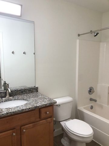 7816 Heaton Way, Nashville, TN 37211