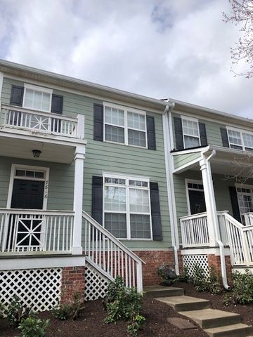 7816 Heaton Way, Nashville, TN 37211