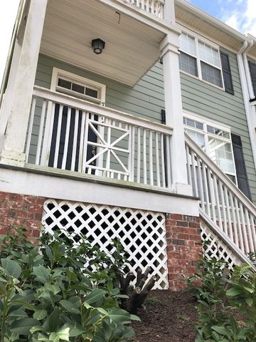 7816 Heaton Way, Nashville, TN 37211
