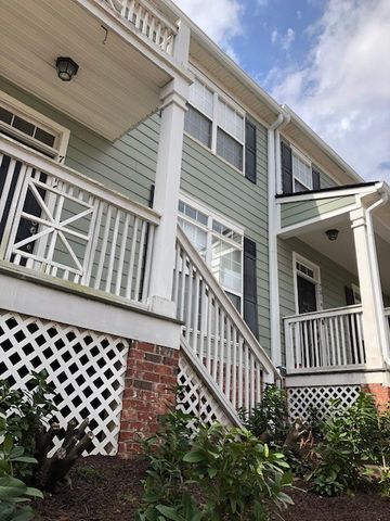 7816 Heaton Way, Nashville, TN 37211