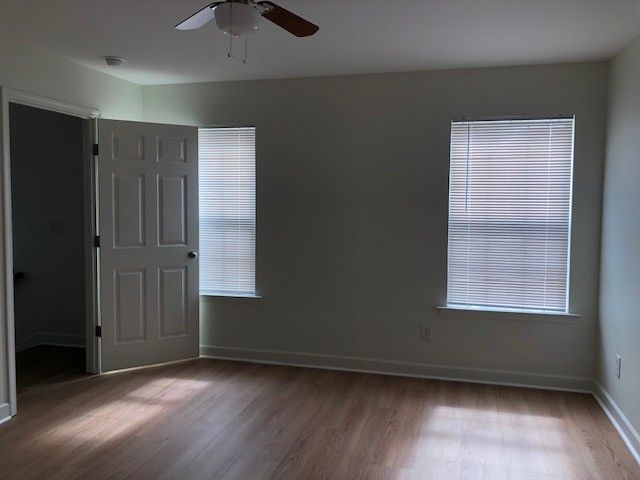 7816 Heaton Way, Nashville, TN 37211