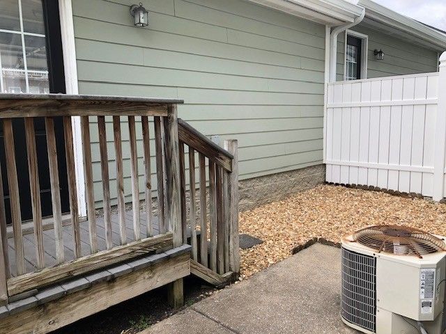 7816 Heaton Way, Nashville, TN 37211